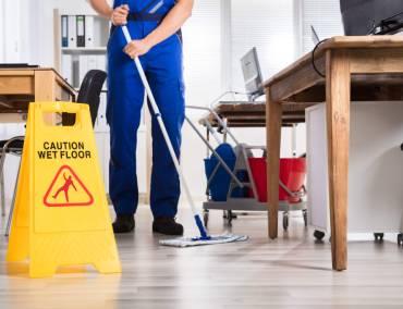 residential cleaning experts - Other Other