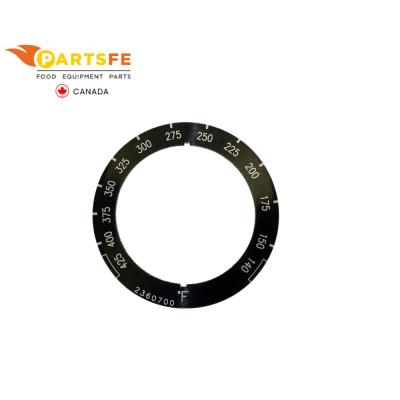 Cleveland SK2360700 Insert - Chicago Home Appliances