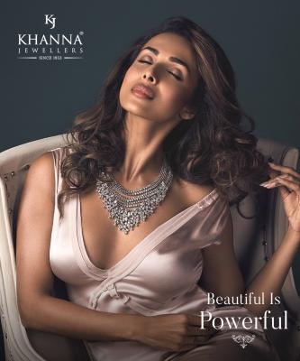  Online Diamond Necklace - Delhi Other