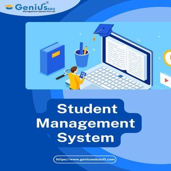 Student Management System, Student Management Application - Dresden Other