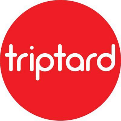 Triptard Travels - Delhi Other