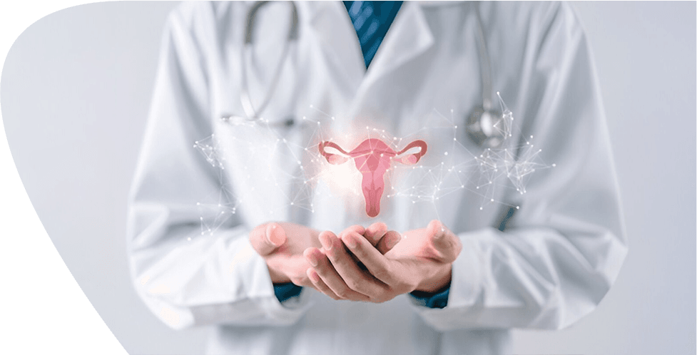 Obstetric Hospital in Trivandrum