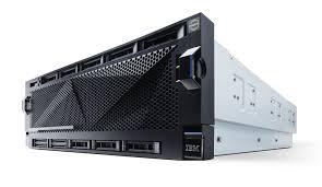 IBM Power System E950 Server rental| IBM Server rental Chennai
