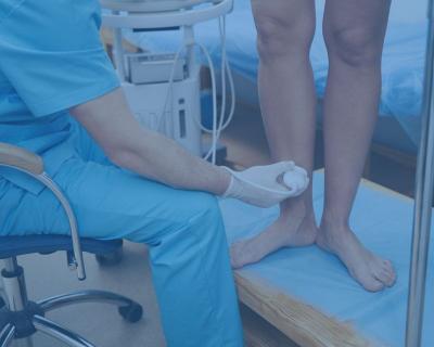 Vascular Sonography in NYC with Financial Aid Options