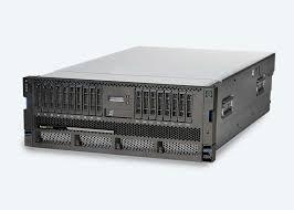 Serverental|IBM Power System S914 Server rental Chennai