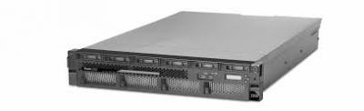 IBM Power System L922 Server rental Chennai| IBM Server 