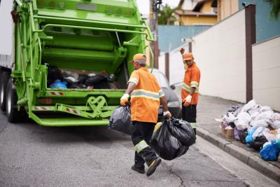 Best Garbage Removal Plattsburgh NY 
