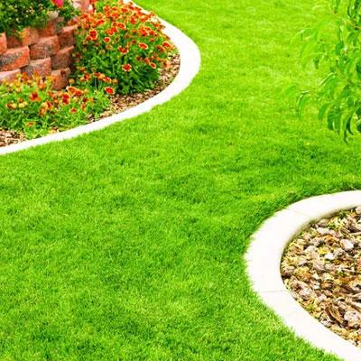 lawn care companies in williamsburg, va - Other Other