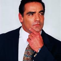 Numero di Registrazione FDA