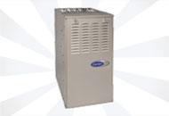 Residential HVAC in Castaic - Other Other