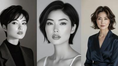 Family Photographer In Arizona