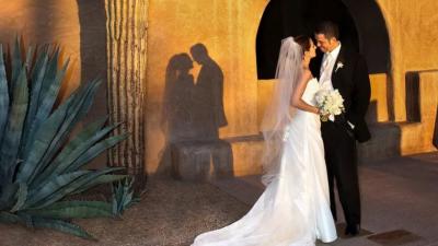 Order Custom Fine Art Prints