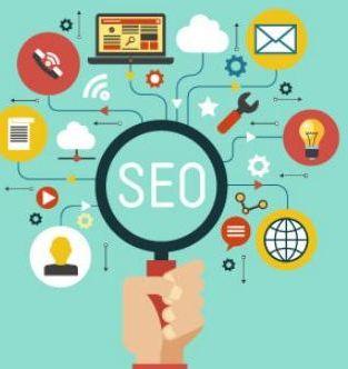Cost-effective SEO Services - Delhi Other