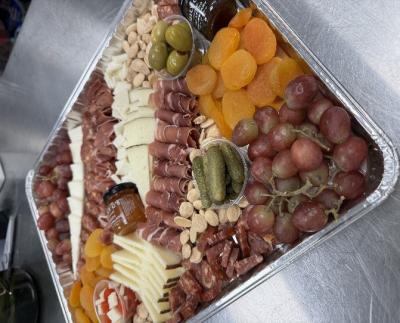 Weekly Meal Plans - Other Other