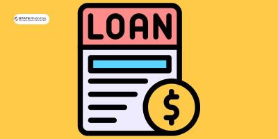 Empowering U.S. Entrepreneurs with Smart Funding