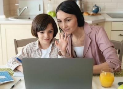 Best Online Parenting Classes to Strengthen Family Bonds