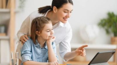 Professional Divorce Parenting Courses Online for Maryland Families