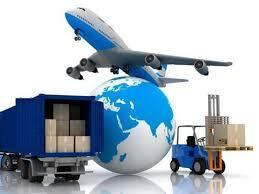 best international courier services in delhi