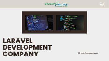 Laravel Development Services,Outsource Laravel Development Services