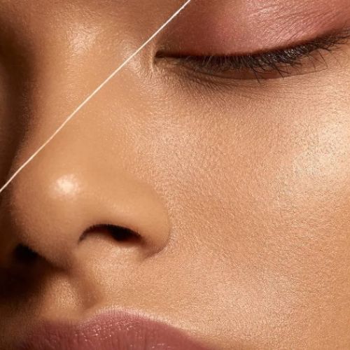 Threading Portland Oregon - Other Other