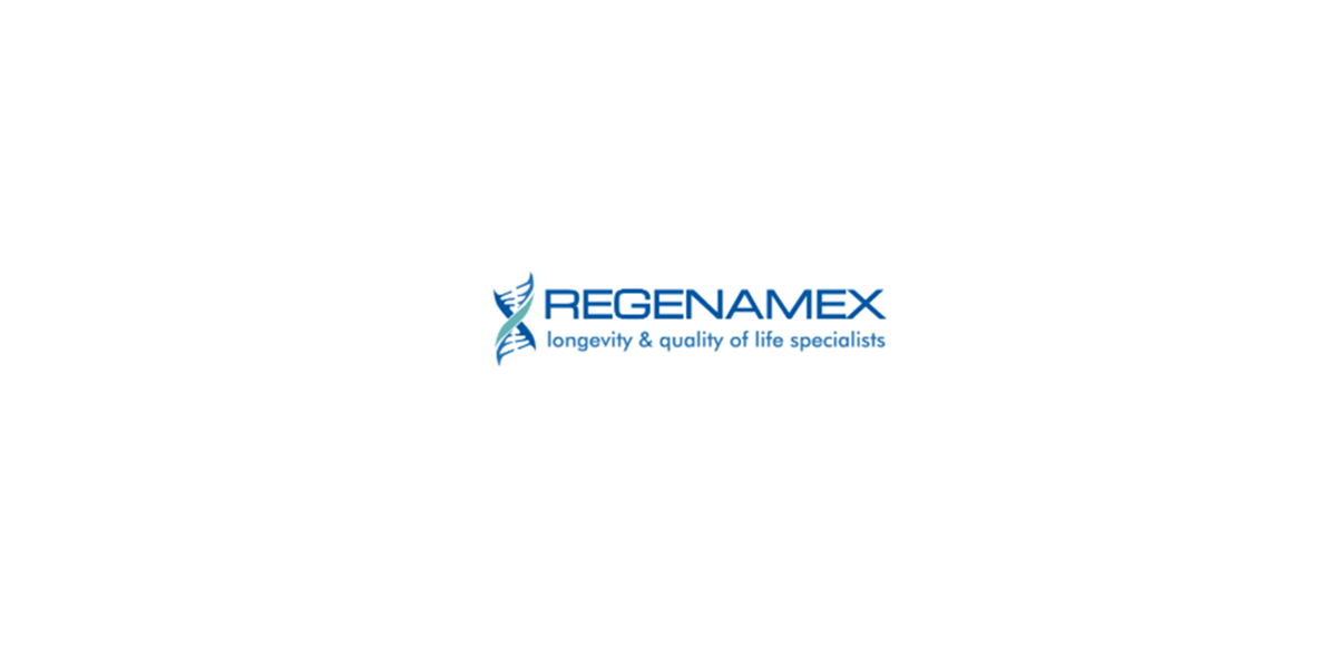 Stem Cell Therapy Cost In Mexico