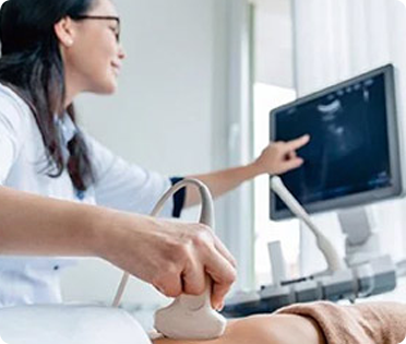 Trusted Clínica in Lenoir City TN for Families