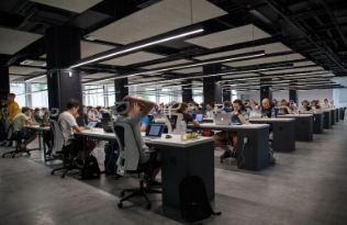 SMO Services - Delhi Other