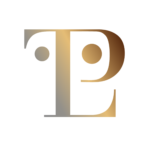 Non-Ferrous Metals Supplier - Delhi Other