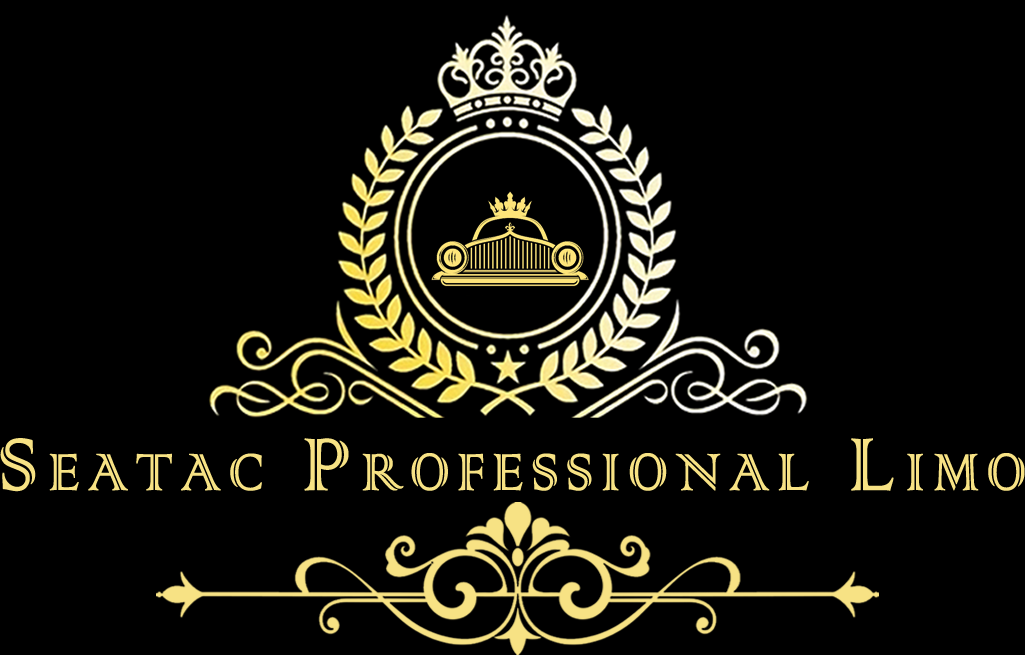 Professional Limo Service Seatac