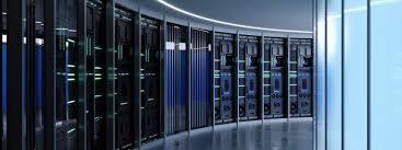 IBM Server AMC Delhi|IBM Enterprise server support Navigator Systems