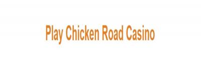 Chicken Road - Calgary Other
