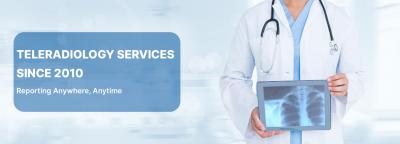 Best Radiologists in Africa