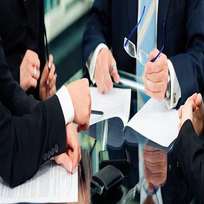 Best Law Firms in Dubai