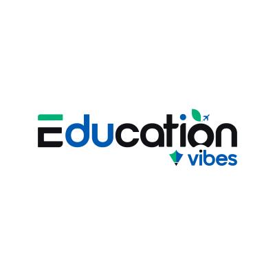 Study Abroad with Education Vibes - Virginia Beach Other