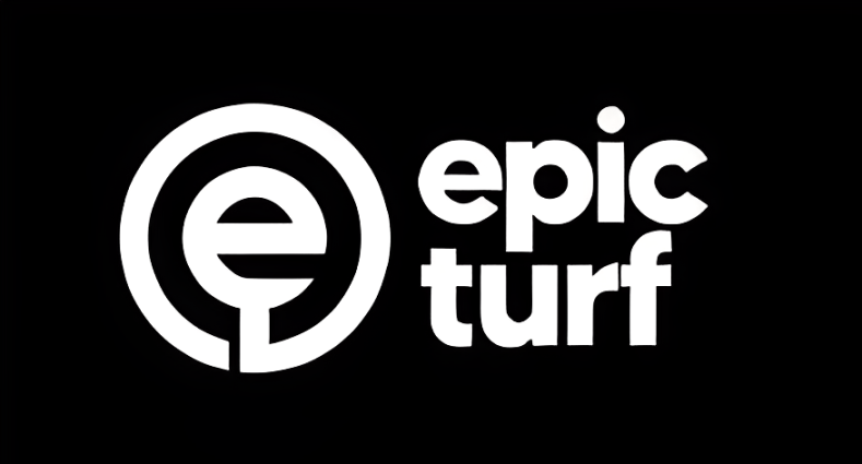 Epic Turf - Other Other