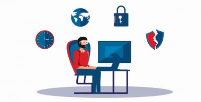 Ethical Hacking Course in Hyderabad by Hacker School   