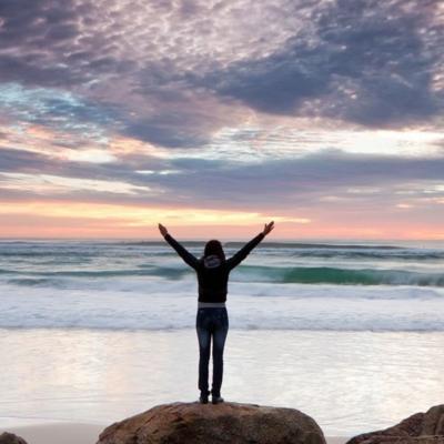 How To Live A Fulfilling Life - Other Other