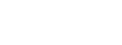 SINGAPORE LOAN CARE INVESTMENT - Singapore Region Loans