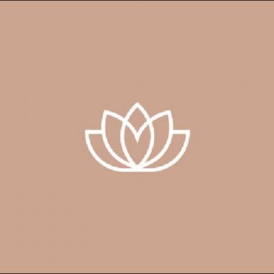 Top-Rated Facials & Laser Treatments Natick & Medfield