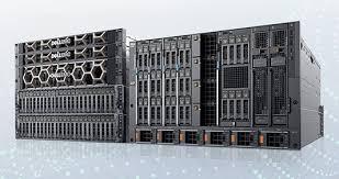 Dell Server AMC in Delhi|Dell server support