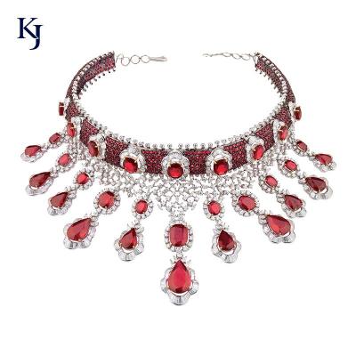 Diamond Jewellery Showroom in Delhi - Delhi Other