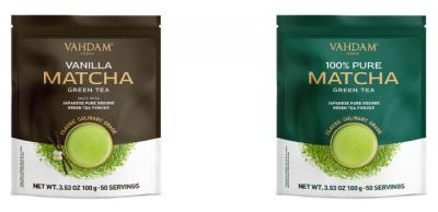 Buy Matcha Tea Online