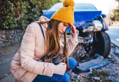 California Diminished Value: A Comprehensive Guide