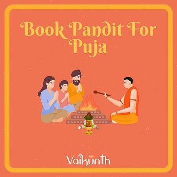 Astrologer for Business Success - Gurgaon Other