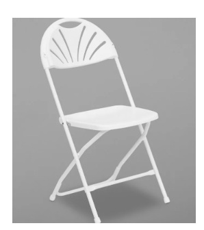Chair Rentals Modesto Ca - Other Other
