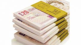 invest loans - Wales Loans