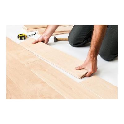 Install Flooring in Siesta Key - Other Other
