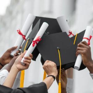 BBA University in Chhattisgarh