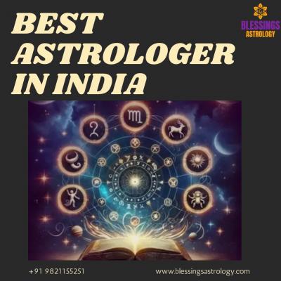 Best Astrologer In Gurugram, India | Dr. Surabhi Bhatnagar