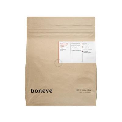 Boneve | Superpaws.sg - Singapore Region Other